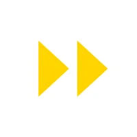 Genossenschaft Elektra