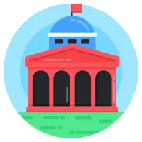 Capital Quiz - World Capitals