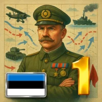 Presidendi simulaator