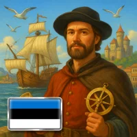 AoC - keskaegne simulaator