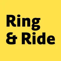 Ring & Ride Greater Manchester