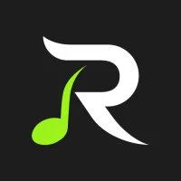 Ringdom: Ringtones & Wallpaper