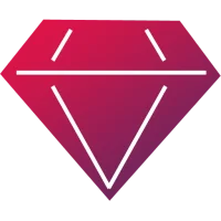 Ringér - Engagement rings