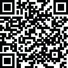 QR-kood