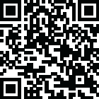 QR-kood