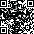 QR-kood