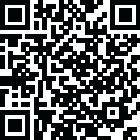 QR-kood