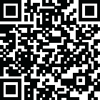 QR-kood
