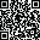 QR-kood