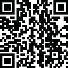 QR-kood