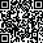 QR-kood