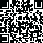 QR-kood