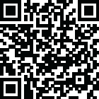 QR-kood