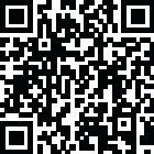 QR-kood