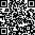 QR-kood