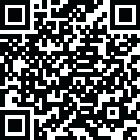 QR-kood