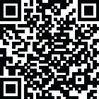 QR-kood