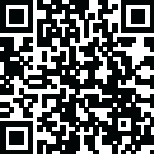 QR-kood