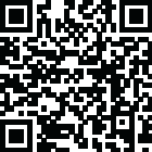 QR-kood