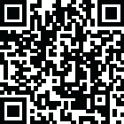 QR-kood