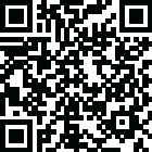 QR-kood