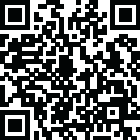 QR-kood