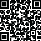 QR-kood