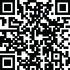 QR-kood