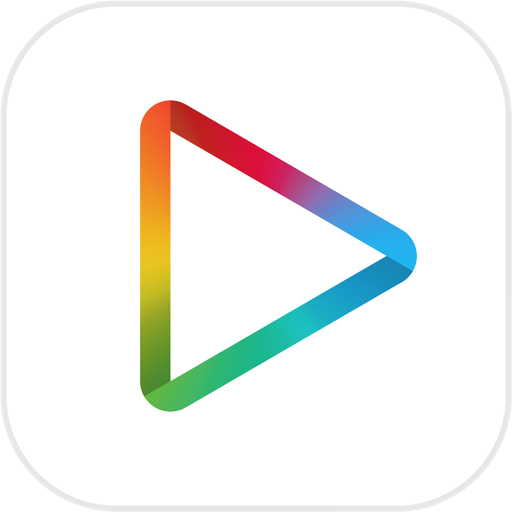 Friendly Streaming Browser: Nutikas voogedastusbrauser