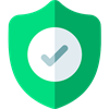 VPN Plus turvalisusrakendus