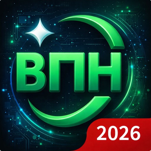 VPN Fly 2026