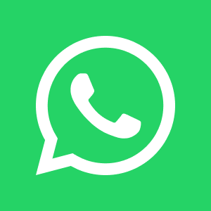 WhatsApp sõnumside Windowsile