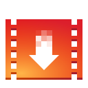 Video Downloader – laadi veebivideoid mugavalt